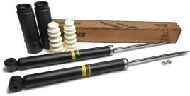 2-x-amortyzatory-monroe-seat-ibiza-iv-4-fabia-ii-oslony-na-tyl