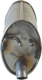 tlumik-ukladu-wydechowego-tyl-128-007-bosal