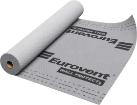 folia-wiatroizolacyjna-eurovent-wall-protect-3-90g-10-mb-na-sciany