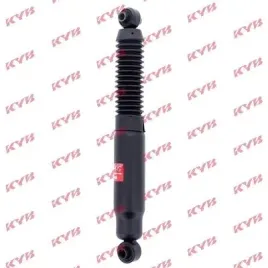 kyb-345079-amortyzator