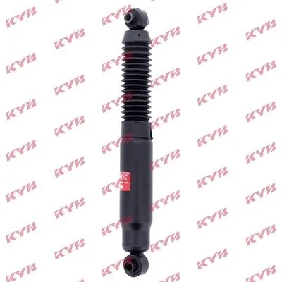 kyb-345079-amortyzator-producent-czesci-kyb