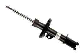 bilstein-22-110459-amortyzator