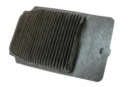 toyota-oe-g92dh-12060-filtr-baterii-hybrydowej-corolla-chr-corolla-cross