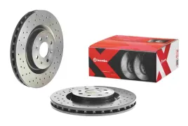 brembo-09-8004-7x-tarcza-hamulcowa