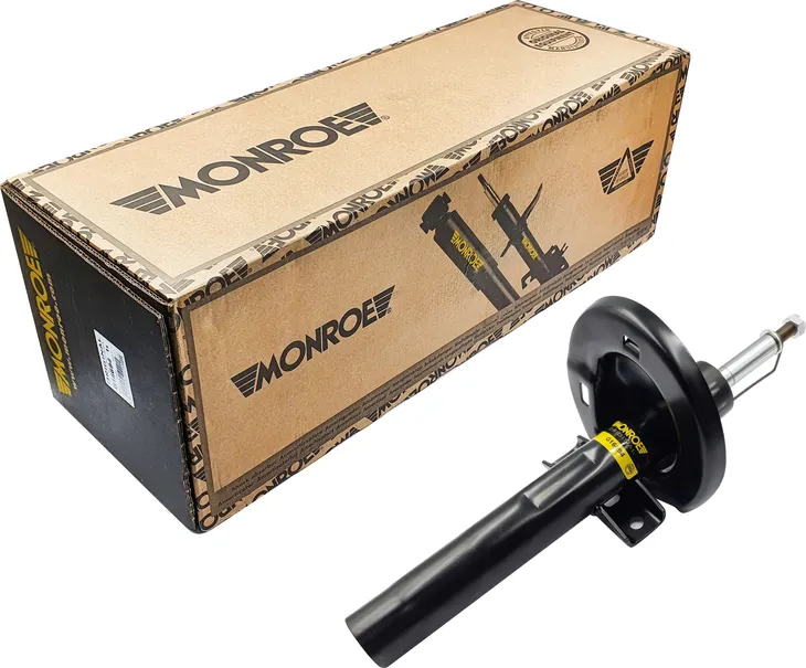 monroe-g16694-amortyzator-typ-samochodu-samochody-dostawcze