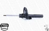 monroe-g16694-amortyzator-waga-z-opakowaniem-5-kg