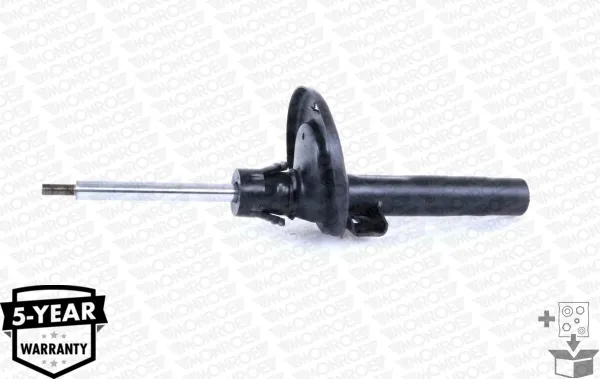 monroe-g16694-amortyzator-producent-czesci-monroe