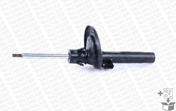 monroe-g16694-amortyzator-strona-zabudowy-przod