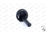monroe-g16694-amortyzator-producent-czesci-monroe-typ-samochodu-samochody-dostawcze