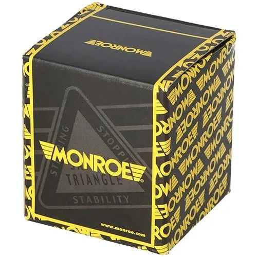 monroe-g16694-amortyzator-producent-czesci-monroe-waga-z-opakowaniem-5-kg