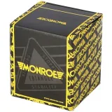 monroe-g16694-amortyzator-producent-czesci-monroe-waga-z-opakowaniem-5-kg