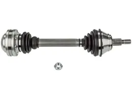 meyle-100-498-0627-wal-napedowy