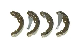 brembo-s-85-516-zestaw-szczek-hamulcowych
