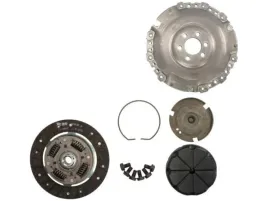 valeo-821494-zestaw-sprzegiel