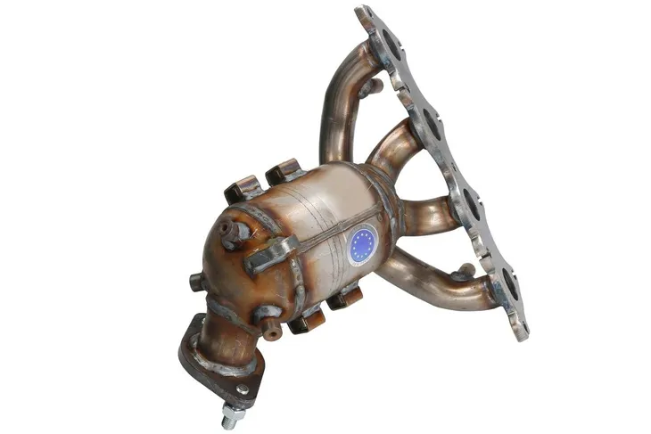 jmj-1091613fa-katalizator-waga-produktu-10-kg