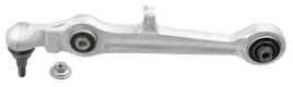 lemforder-22816-02-wahacz-zawieszenie-kola