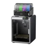 drukarka-3d-creality-k2-combo