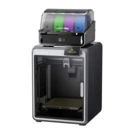 drukarka-3d-creality-k2-combo