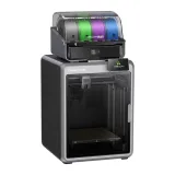 drukarka-3d-creality-k2-combo-stan-nowy