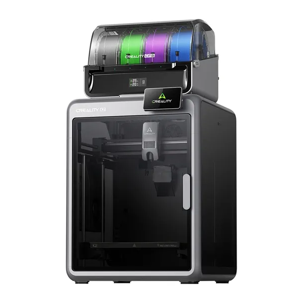 drukarka-3d-creality-k2-combo-kod-producenta-creality