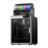 drukarka-3d-creality-k2-combo-kod-producenta-creality