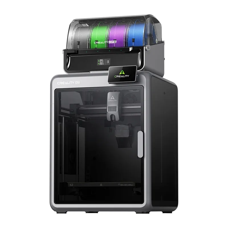 drukarka-3d-creality-k2-combo-stan-nowy