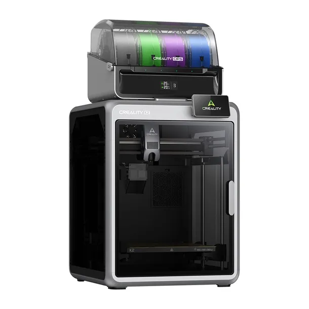 drukarka-3d-creality-k2-combo-producent-inna