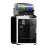 drukarka-3d-creality-k2-combo-producent-inna