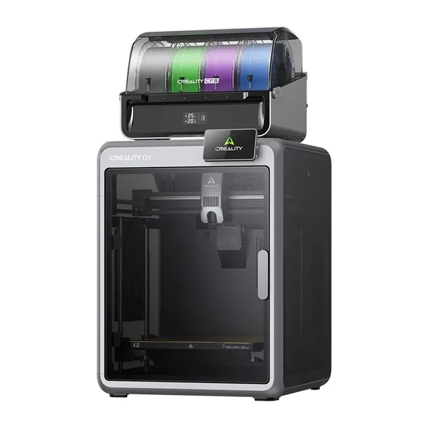 drukarka-3d-creality-k2-combo-stan-nowy-kod-producenta-creality