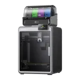 drukarka-3d-creality-k2-combo-stan-nowy-kod-producenta-creality