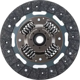 sachs-3000-950-551-zestaw-sprzegiel