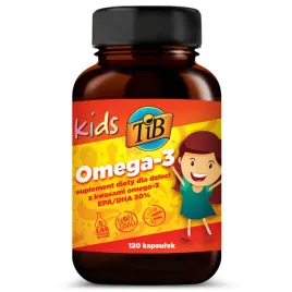 omega-3-dla-dzieci-suplement-z-certyfikatem-120-kapsulek-tibr