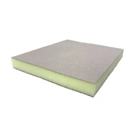 gabka-scierna-dwustronna-indasa-micro-fine-p1000-p1500-1-sztuka