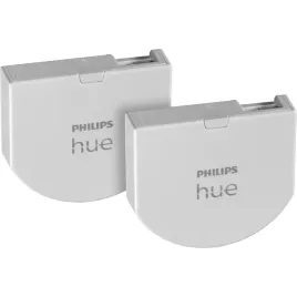 philips-hue-wall-switch-module-twin-pack