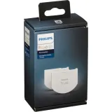philips-hue-wall-switch-module-twin-pack-stan-nowy