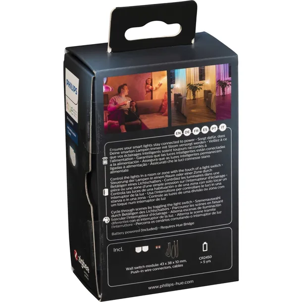 philips-hue-wall-switch-module-twin-pack-rodzaj-przelacznik