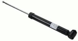 sachs-amortyzator-tyl-312640
