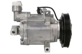 kompresor-klimatyzacji-thermotec-ktt090494