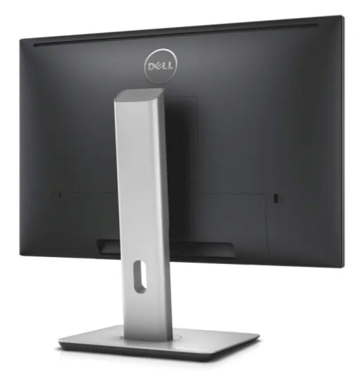 monitor-led-24-dell-u2415b-marka-dell