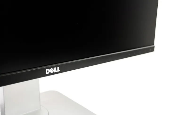 monitor-led-24-dell-u2415b-przekatna-ekranu-24