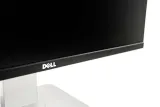 monitor-led-24-dell-u2415b-przekatna-ekranu-24