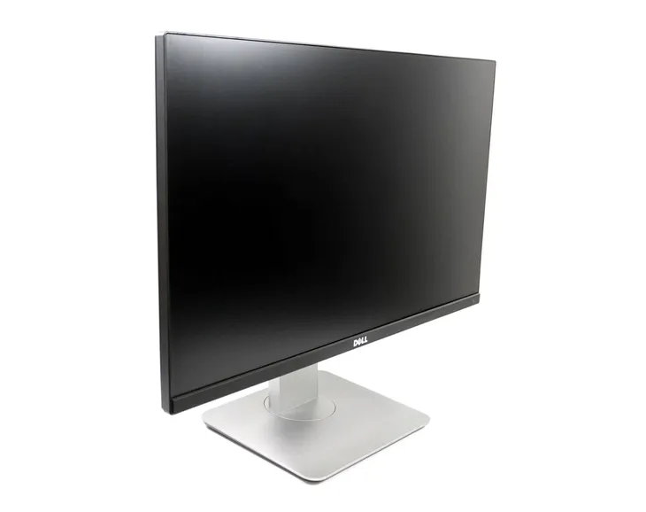 monitor-led-24-dell-u2415b-standard-vesa-100-x-100