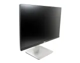 monitor-led-24-dell-u2415b-standard-vesa-100-x-100
