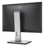 monitor-led-24-dell-u2415b-stan-powystawowy-marka-dell