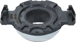 sachs-3000-841-201-zestaw-sprzegiel