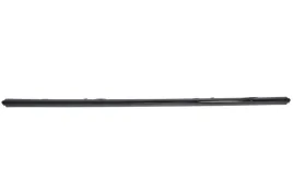 listwa-zderzaka-tyl-dol-srodek-czarny-polysk-s-line-audi-a5-f5-2019-2024