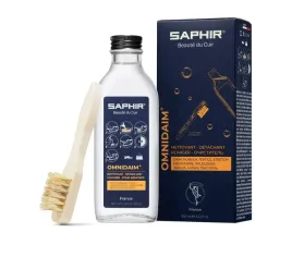 saphir-omnidaim-100ml-odplamiacz-do-skor-zamszu