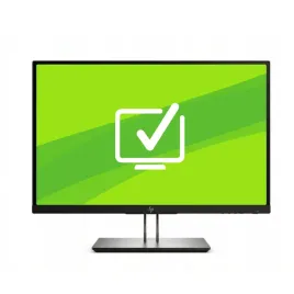 monitor-lcd-24-hp-z24n-g2-dp-full-hd-ips-hdmi