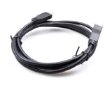 kabel-usb-3-0-a-b-m-m-1-5m-stan-powystawowy