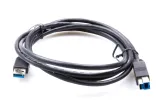 kabel-usb-3-0-a-b-m-m-1-5m-stan-powystawowy